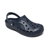 Mens and Womens Baya Classic Clogs from Finish Line