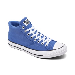 Mens Chuck Taylor All Star Malden Street Vintage-Like Athletic Casual Sneakers from Finish Line