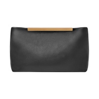 Penrose Large Pouch Clutch