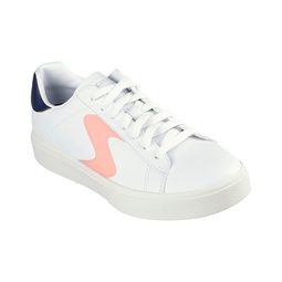 Women's Eden LX Top Grade Casual Sneakers from Finish Line