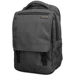 Modern Utility 17.7 Paracycle Backpack