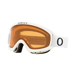 Unisex O-Frame A 2.0 PRO S Snow Goggles OO7126-03