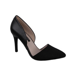 Womens Pointy Dorsey Pumps