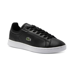 Mens Carnaby Pro BL23 Lace Up Sneaker