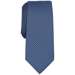 Mens Chauncey Stripe Tie