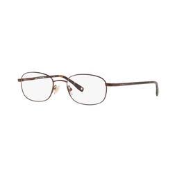 Mens Eyeglasses BB 363 50