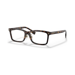 Mens Foster Eyeglasses BE2352F 56