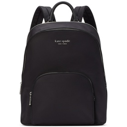 Sam Ksnyl Laptop Backpack
