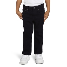 Toddler Boys 510 Skinny Fit Everyday Stretch Performance Jeans