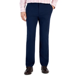 Mens Easy Stretch Pants