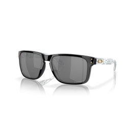 Polarized Prizm Sunglasses OO9417 HOLBROOK XL