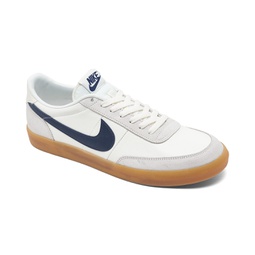 Mens Killshot 2 Leather Casual Sneakers from Finish Line