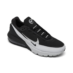 Mens Air Max Pulse Casual Sneakers from Finish Line