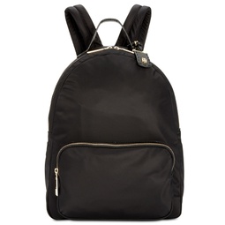 Julia Smooth Dome Backpack