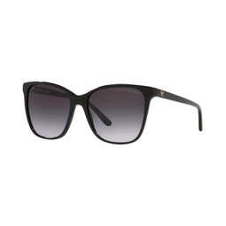 Womens Sunglasses RL8201 56
