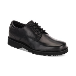 Mens Northfield Water-Resistance Shoes