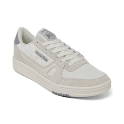 Mens LT Court Tennis Casual Sneakers from Finish Line