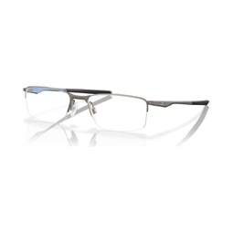 Mens Socket 5.5 Eyeglasses OX3218