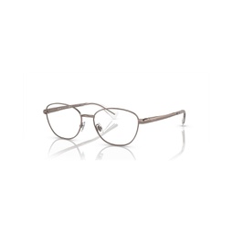 Womens Eyeglasses RA6057