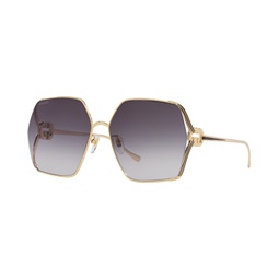 Womens Sunglasses GC002081