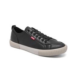 Mens Anikin NL Lace-Up Sneakers