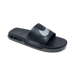 Mens Air Max Cirro Slide Sandals from Finish Line