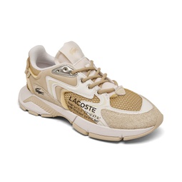 Womens L003 Neo Casual Sneakers from Finish Line