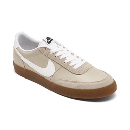 Mens Killshot 2 Leather Casual Sneakers from Finish Line