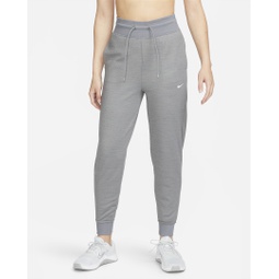 Nike Therma-FIT One
