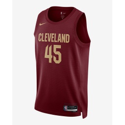 Cleveland Cavaliers Icon Edition 2022/23