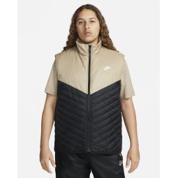 Nike Therma-FIT Windrunner