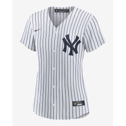 Juan Soto New York Yankees