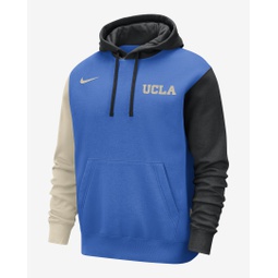 UCLA Club Fleece