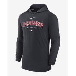 Nike Dri-FIT Early Work (MLB Cleveland Guardians)