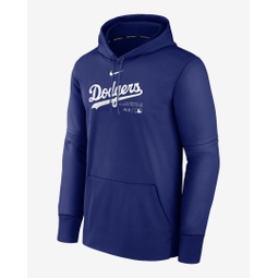 Los Angeles Dodgers Authentic Collection Practice