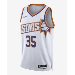 Phoenix Suns Association Edition 2023/24