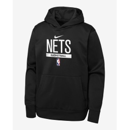 Brooklyn Nets Spotlight