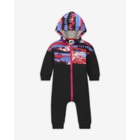 Nike Sportswear Snow Day Hooded Coverall