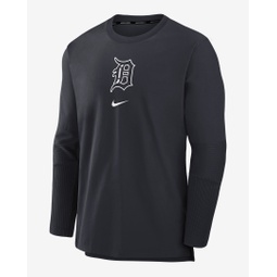 Detroit Tigers Authentic Collection Player