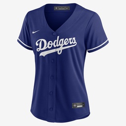MLB Los Angeles Dodgers (Clayton Kershaw)