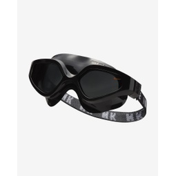 Expanse Swim Mask Goggle