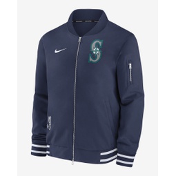 Seattle Mariners Authentic Collection