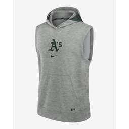 Oakland Athletics Authentic Collection Early Work
