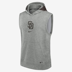 San Diego Padres Authentic Collection Early Work