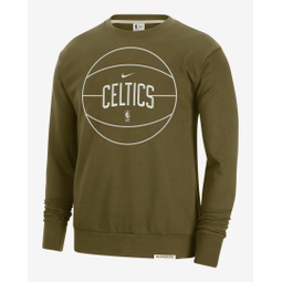 Boston Celtics Standard Issue