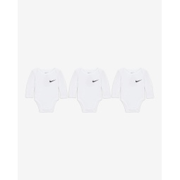 Nike Essentials