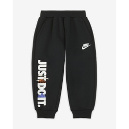Nike Sportswear Snow Day Fleece Pants