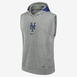 New York Mets Authentic Collection Early Work