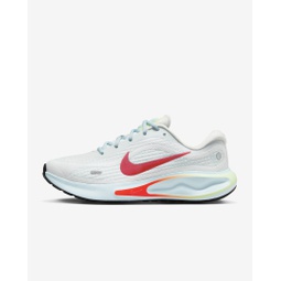 Nike Journey Run