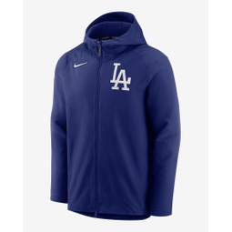 Nike Player (MLB Los Angeles Dodgers)